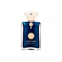 Amouage Interlude      100Ml Moški (Eau De Parfum) 53