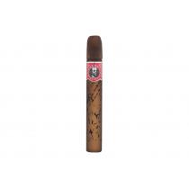 Cuba Red 5Ml    (Eau De Toilette) Moški  