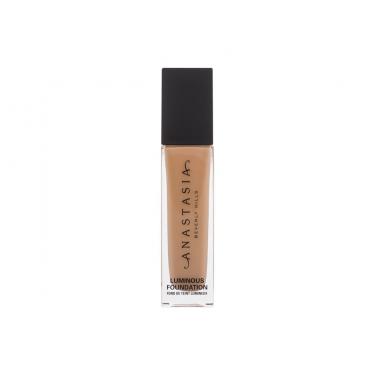 Anastasia Beverly Hills Luminous Foundation   30Ml 310C   Ženski (Makeup)