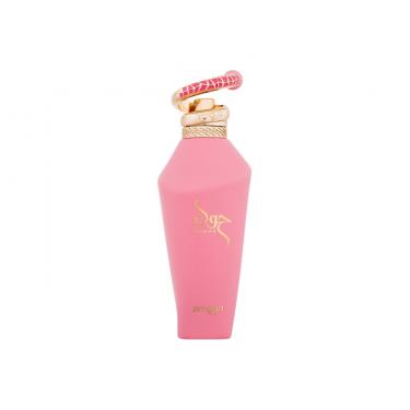 Zimaya Hawwa      100Ml Ženski (Eau De Parfum) Pink