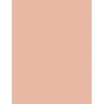 Bourjois Paris Always Fabulous 24H  30Ml 400 Rose Beige  Spf20 Ženski (Makeup)