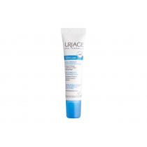 Uriage Xémose Soothing Eye Contour Care  15Ml    Unisex (Krema Za Oci)