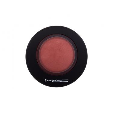 Mac Mineralize Blush  4G  Ženski  (Blush)  Flirting With Danger