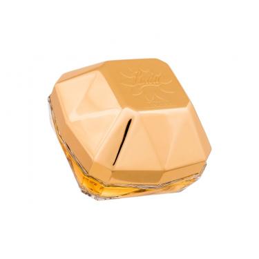 Paco Rabanne Lady Million Royal 30Ml  Ženski  (Eau De Parfum)  