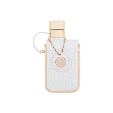 Armaf Tag-Her   100Ml    Ženski (Eau De Parfum)