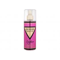 Guess Seductive      250Ml Ženski (Body Spray) I´M Yours