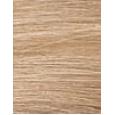 Revlon Colorsilk Beautiful Color 59,1Ml  Ženski  (Hair Color)  70 Medium Ash Blonde