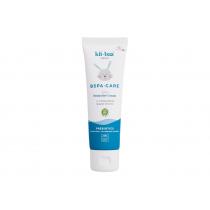 Kii-Baa Organic Baby B5Pa-Care Protective Cream 50Ml  K  (Body Cream)  