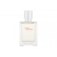 Hermes Terre D´Hermes Eau Givrée  50Ml  Refillable  Moški (Eau De Parfum)