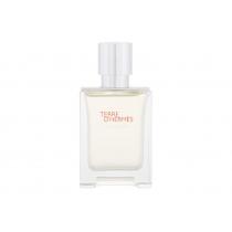 Hermes Terre D´Hermes Eau Givrée  50Ml  Refillable  Moški (Eau De Parfum)