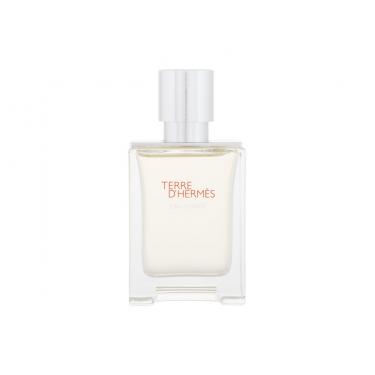 Hermes Terre D´Hermes Eau Givrée  50Ml  Refillable  Moški (Eau De Parfum)