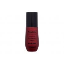 Ahava Apple Of Sodom      30Ml Ženski (Skin Serum) Advanced Smoothing Serum