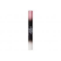 Barry M Double Dimension      9Ml Ženski (Eye Shadow) Double-Ended Shadow & Liner