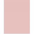 Sally Hansen Miracle Gel 14,7Ml    (Nail Polish) Ženski  363 Peaches & Dream