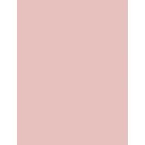Sally Hansen Miracle Gel 14,7Ml    (Nail Polish) Ženski  363 Peaches & Dream