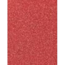 Maybelline Sunkisser      4,7Ml Ženski (Blush) Blush