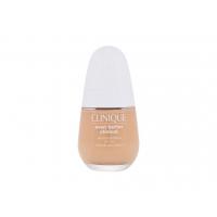 Clinique Even Better Clinical Serum Foundation  30Ml Wn46 Golden Neutral  Spf20 Ženski (Makeup)