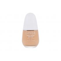 Clinique Even Better Clinical Serum Foundation  30Ml Wn46 Golden Neutral  Spf20 Ženski (Makeup)