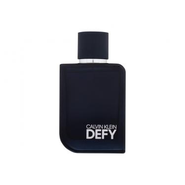 Calvin Klein Defy      100Ml Moški (Perfume)