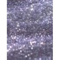 Gabriella Salvete Over The Moon      8Ml Ženski (Nail Polish) Gelove
