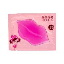 Pilaten Collagen Nourish Lips Membrane      7g(Face Mask) Ženski