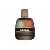 Missoni Parfum Pour Homme 100Ml    (Eau De Parfum) Moški  