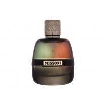 Missoni Parfum Pour Homme 100Ml    (Eau De Parfum) Moški  