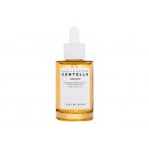 Skin1004 Centella      55Ml Ženski (Skin Serum) Ampoule