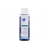 Klorane Cornflower   100Ml   Waterproof Ženski (Odstranjevalec Licil Za Oci)