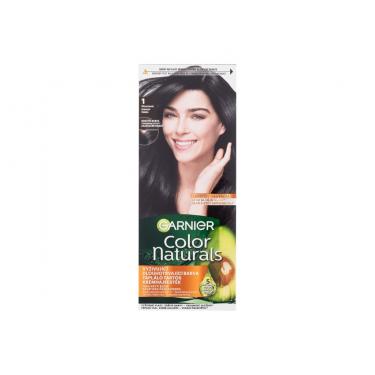 Garnier Color Naturals      40Ml Ženski (Hair Color)