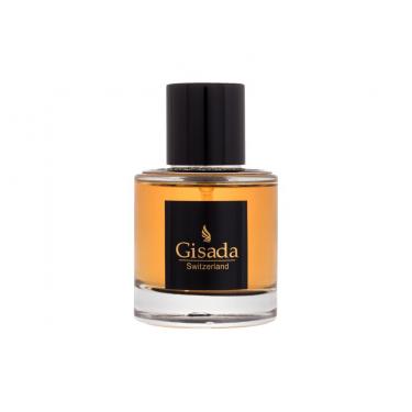 Gisada Ambassador      50Ml Moški (Eau De Parfum)