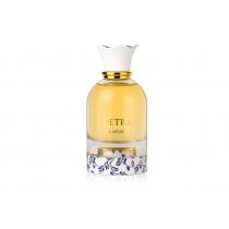Lattafa Petra 100Ml    (Eau De Parfum) Unisex  