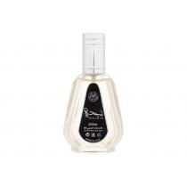 Ard Al Zaafaran Najdia 50Ml    (Eau De Parfum) Unisex  