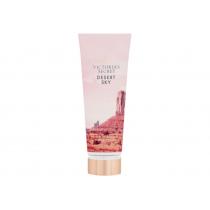 Victorias Secret Desert Sky      236Ml Ženski (Body Lotion)