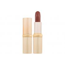 Loreal Paris Color Riche      4,7G Ženski (Lipstick) Free The Nudes