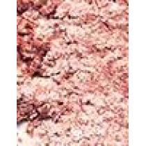 Estée Lauder Bronze Goddess Highlighting Powder Gelee  9G 03 Modern Mercury   Ženski (Osvetljevalec)