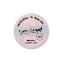 Bruno Banani Woman      40Ml Ženski (Deodorant)