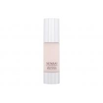 Sensai Anti-Ageing Foundation Brightening Make-Up Base  30Ml   Spf15 Ženski (Primer Za Licila)