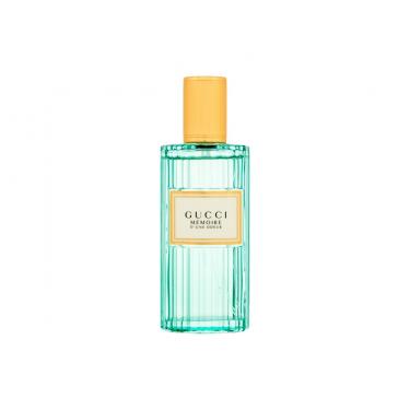Gucci Memoire D´Une Odeur   60Ml    Unisex (Eau De Parfum)
