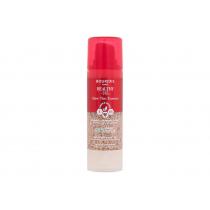 Bourjois Paris Healthy Mix 30Ml Clean & Vegan Glow Tint Essence   (Makeup) Ženski  01 Fair