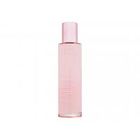 Clarins Multi-Active      100Ml Ženski (Day Cream) Emulsion