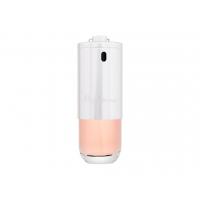 Pepe Jeans Bright      80Ml Ženski (Eau De Parfum)