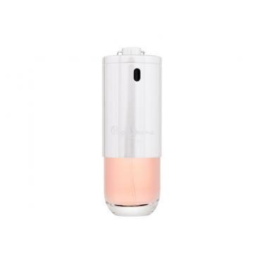 Pepe Jeans Bright      80Ml Ženski (Eau De Parfum)