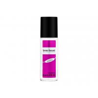 Bruno Banani Made For Women   75Ml    Ženski (Deodorant)