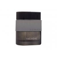 Rue Broca Théoreme 90Ml Matrix   (Eau De Parfum) Moški  