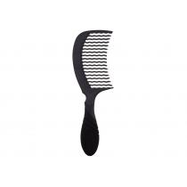 Wet Brush Pro      1Pc Ženski (Hair Brush) Detangling Comb