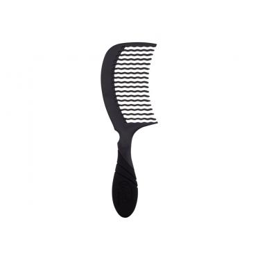 Wet Brush Pro      1Pc Ženski (Hair Brush) Detangling Comb