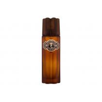 Cuba Brown      100Ml Moški (Aftershave Water)