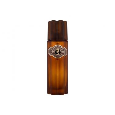 Cuba Brown      100Ml Moški (Aftershave Water)