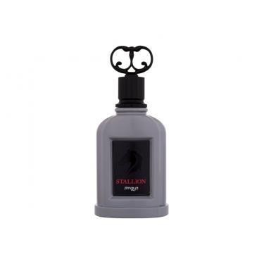 Zimaya Stallion      100Ml Moški (Eau De Parfum)